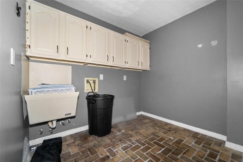 Casa en venta en Valrico, Florida, 5 dormitorios, 458.47 m2 № 1775409 - foto 11