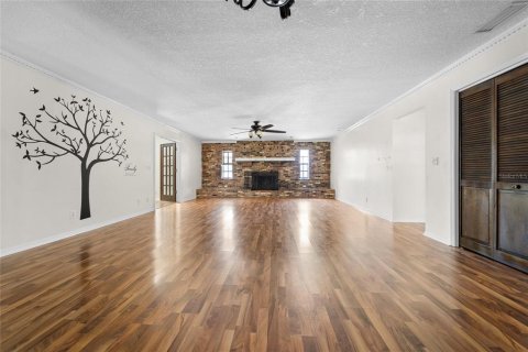 Casa en venta en Valrico, Florida, 5 dormitorios, 458.47 m2 № 1775409 - foto 15