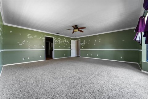 Casa en venta en Valrico, Florida, 5 dormitorios, 458.47 m2 № 1775409 - foto 19