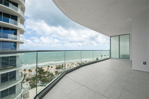 Condo in Fort Lauderdale, Florida, 3 bedrooms  № 2145791 - photo 20