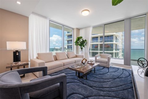 Condo in Fort Lauderdale, Florida, 3 bedrooms  № 2145791 - photo 28