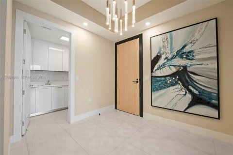 Condo in Fort Lauderdale, Florida, 3 bedrooms  № 2145791 - photo 25