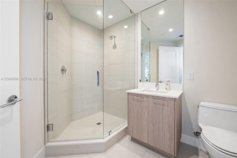 Condo in Fort Lauderdale, Florida, 3 bedrooms  № 2145791 - photo 18