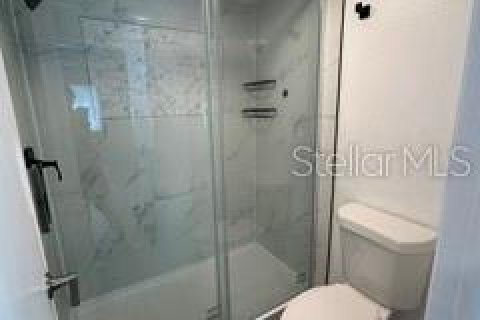 Condo in Orlando, Florida, 2 bedrooms  № 2116693 - photo 15