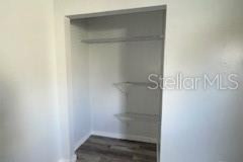 Condo in Orlando, Florida, 2 bedrooms  № 2116693 - photo 11