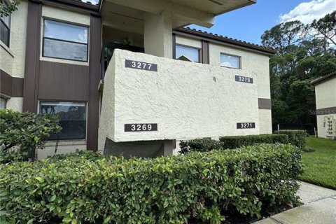 Condo in Orlando, Florida, 2 bedrooms  № 2116693 - photo 2