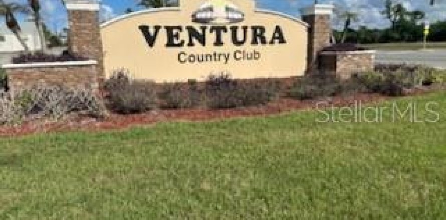 Condo in Orlando, Florida, 2 bedrooms  № 2116693