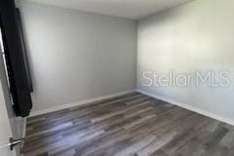Condo in Orlando, Florida, 2 bedrooms  № 2116693 - photo 10