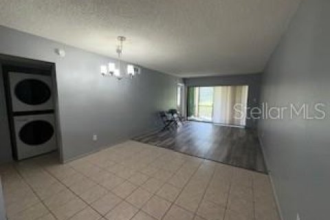 Condo in Orlando, Florida, 2 bedrooms  № 2116693 - photo 5