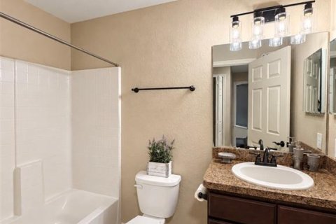 Casa en venta en Ocala, Florida, 3 dormitorios, 108.42 m2 № 2384026 - foto 12