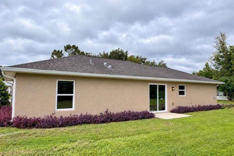 Casa en venta en Ocala, Florida, 3 dormitorios, 108.42 m2 № 2384026 - foto 8