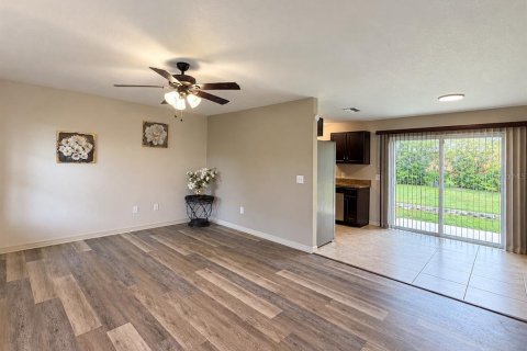 Casa en venta en Ocala, Florida, 3 dormitorios, 108.42 m2 № 2384026 - foto 5