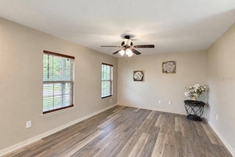 Casa en venta en Ocala, Florida, 3 dormitorios, 108.42 m2 № 2384026 - foto 4