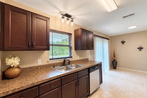 Casa en venta en Ocala, Florida, 3 dormitorios, 108.42 m2 № 2384026 - foto 7