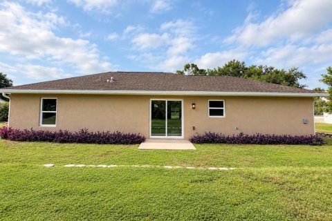 Casa en venta en Ocala, Florida, 3 dormitorios, 108.42 m2 № 2384026 - foto 16