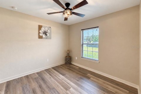 Casa en venta en Ocala, Florida, 3 dormitorios, 108.42 m2 № 2384026 - foto 11