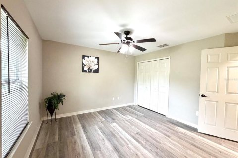 Casa en venta en Ocala, Florida, 3 dormitorios, 108.42 m2 № 2384026 - foto 9