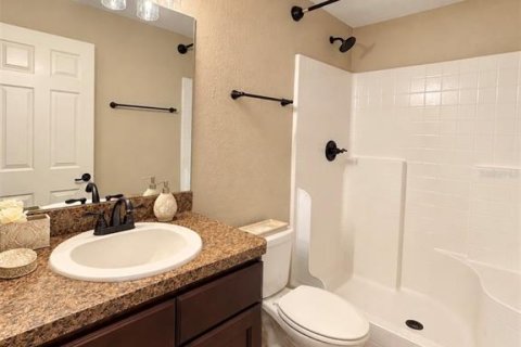 Casa en venta en Ocala, Florida, 3 dormitorios, 108.42 m2 № 2384026 - foto 10