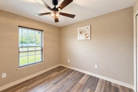 Casa en venta en Ocala, Florida, 3 dormitorios, 108.42 m2 № 2384026 - foto 13
