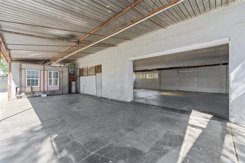 Immobilier commercial à louer à Orlando, Floride: 632.11 m2 № 2415150 - photo 30