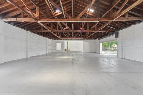 Immobilier commercial à louer à Orlando, Floride: 632.11 m2 № 2415150 - photo 20