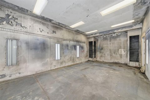 Immobilier commercial à louer à Orlando, Floride: 632.11 m2 № 2415150 - photo 28