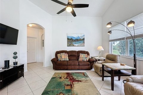 Villa ou maison à vendre à Haines City, Floride: 4 chambres, 190.08 m2 № 1906220 - photo 22