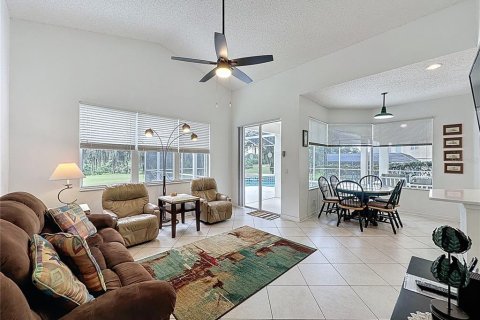 Villa ou maison à vendre à Haines City, Floride: 4 chambres, 190.08 m2 № 1906220 - photo 26