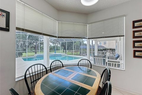 Villa ou maison à vendre à Haines City, Floride: 4 chambres, 190.08 m2 № 1906220 - photo 15