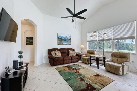 Villa ou maison à vendre à Haines City, Floride: 4 chambres, 190.08 m2 № 1906220 - photo 21