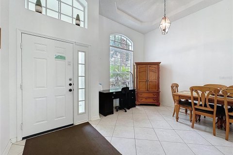 Villa ou maison à vendre à Haines City, Floride: 4 chambres, 190.08 m2 № 1906220 - photo 4