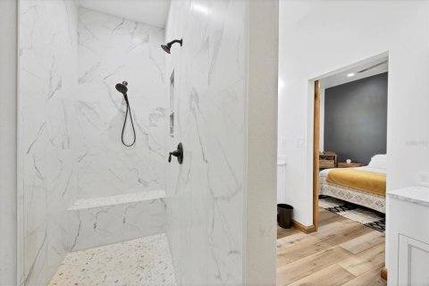 Купить виллу или дом в Майкка Сити, Флорида 9 комнат, 199.28м2, № 1798298 - фото 29