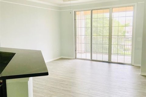 Купить кондоминиум в Орландо, Флорида 8 комнат, 117.06м2, № 2224677 - фото 7