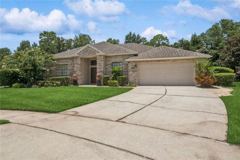 Casa en venta en Oviedo, Florida, 4 dormitorios, 223.43 m2 № 1838257 - foto 6