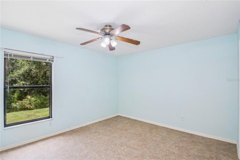 Casa en venta en Oviedo, Florida, 4 dormitorios, 223.43 m2 № 1838257 - foto 23