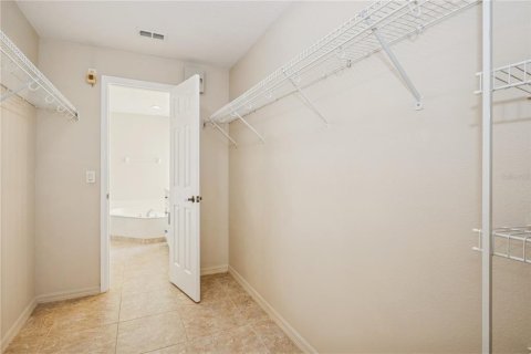 Casa en venta en Oviedo, Florida, 4 dormitorios, 223.43 m2 № 1838257 - foto 20