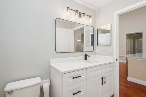 Casa en venta en Oviedo, Florida, 4 dormitorios, 223.43 m2 № 1838257 - foto 4
