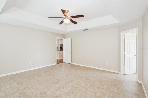 Casa en venta en Oviedo, Florida, 4 dormitorios, 223.43 m2 № 1838257 - foto 15