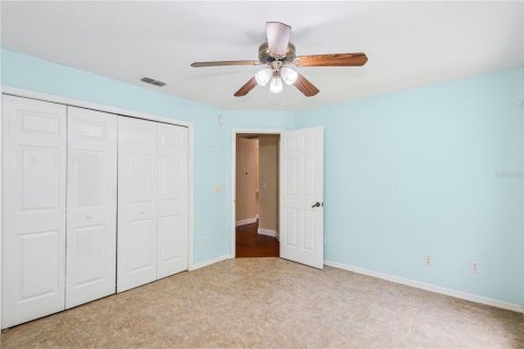 Casa en venta en Oviedo, Florida, 4 dormitorios, 223.43 m2 № 1838257 - foto 22