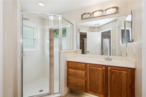 Casa en venta en Oviedo, Florida, 4 dormitorios, 223.43 m2 № 1838257 - foto 21