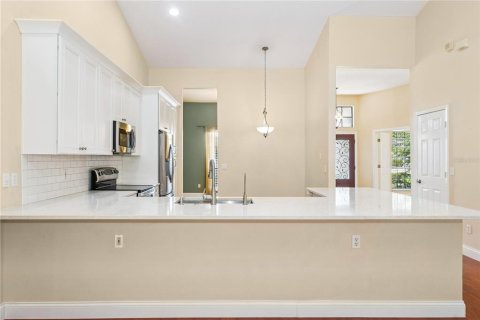 Casa en venta en Oviedo, Florida, 4 dormitorios, 223.43 m2 № 1838257 - foto 9