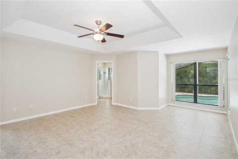 Casa en venta en Oviedo, Florida, 4 dormitorios, 223.43 m2 № 1838257 - foto 14