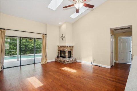 Casa en venta en Oviedo, Florida, 4 dormitorios, 223.43 m2 № 1838257 - foto 10