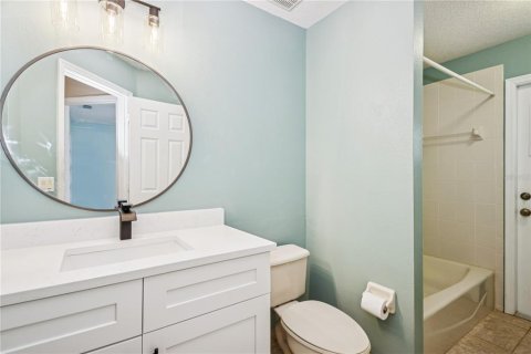Casa en venta en Oviedo, Florida, 4 dormitorios, 223.43 m2 № 1838257 - foto 24