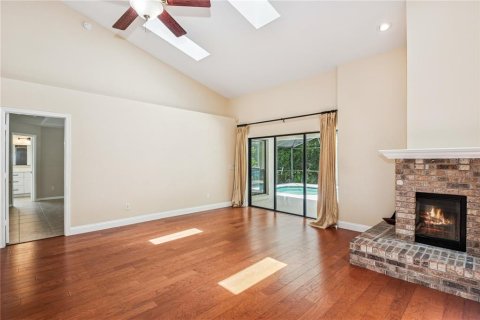 Casa en venta en Oviedo, Florida, 4 dormitorios, 223.43 m2 № 1838257 - foto 11