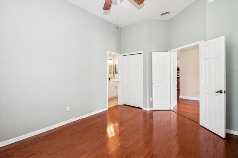 Casa en venta en Oviedo, Florida, 4 dormitorios, 223.43 m2 № 1838257 - foto 27