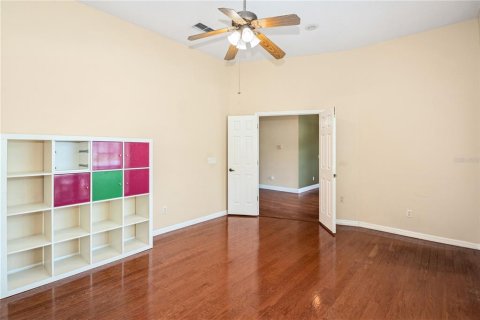 Casa en venta en Oviedo, Florida, 4 dormitorios, 223.43 m2 № 1838257 - foto 29