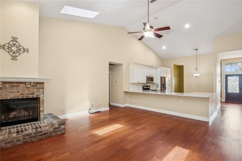Casa en venta en Oviedo, Florida, 4 dormitorios, 223.43 m2 № 1838257 - foto 12