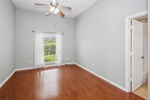 Casa en venta en Oviedo, Florida, 4 dormitorios, 223.43 m2 № 1838257 - foto 28