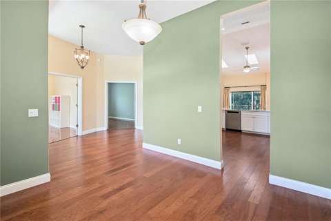 Casa en venta en Oviedo, Florida, 4 dormitorios, 223.43 m2 № 1838257 - foto 7